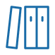 刑事